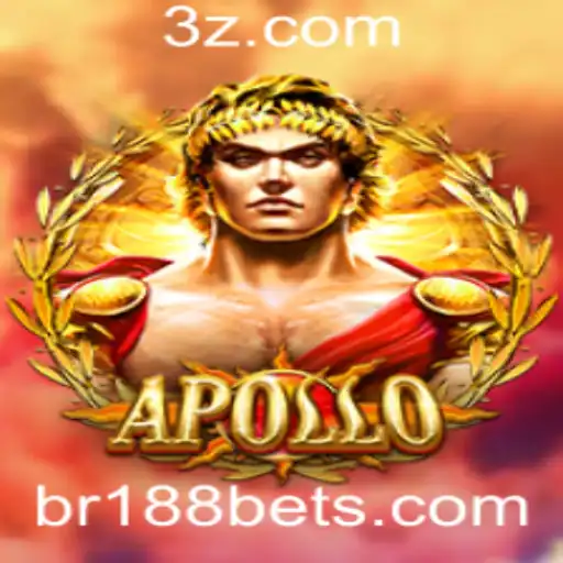 Explorando o Fascinante Jogo 'Apollo' no 188BET