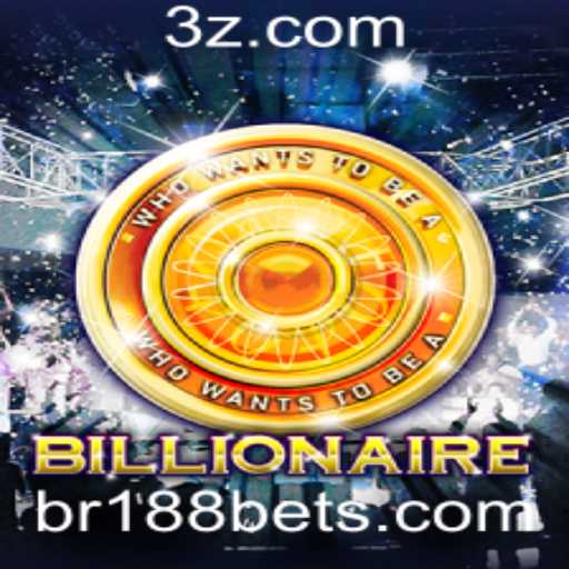 Explorando o Mundo do Jogo Billionaire da 188BET