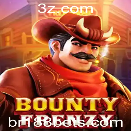 Introdução ao Jogo BountyFrenzy: Regras, Estratégias e Conexão com 188BET