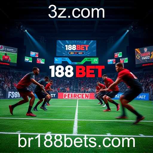 188BET