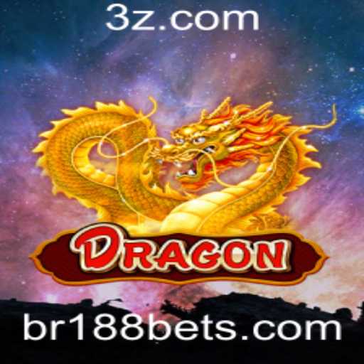 Explorando o Fascinante Mundo do Jogo 'Dragon' e a Integração com 188BET