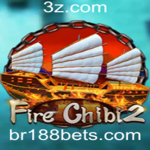 Explorando o Universo de FireChibi2 e Sua Conexão com 188BET