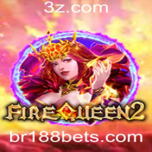 Aventura e Estratégia em FireQueen2: Desvendando o Novo Jogo de 188BET