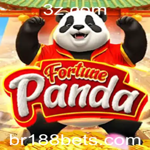 Explorando o Mundo do Jogo FortunePanda e Sua Conexão com 188BET