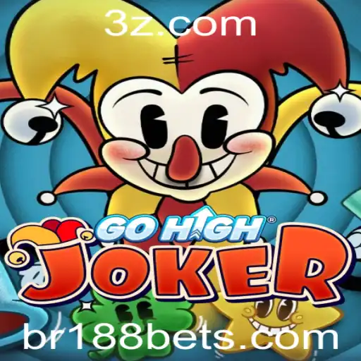Descubra as Regras e Como Jogar GoHighJoker com 188BET