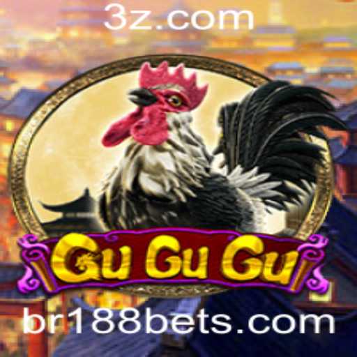 Explorando o Mundo de GuGuGu: Um Guia Completo sobre o Jogo Popular na 188BET