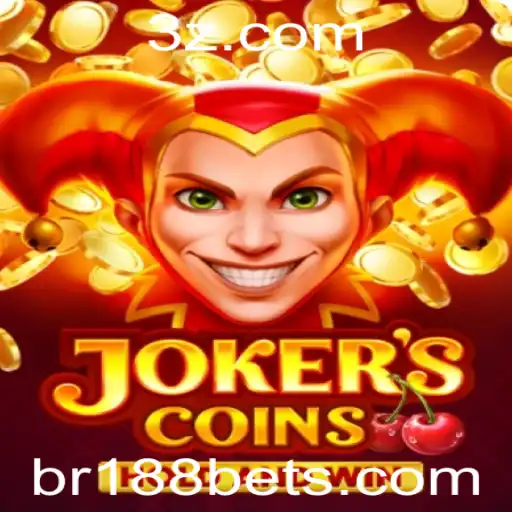 Explore o Fascinante Mundo de JokersCoins e Sua Conexão com 188BET