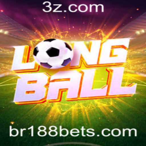 Explorando o Fascinante Mundo de LongBall com 188BET
