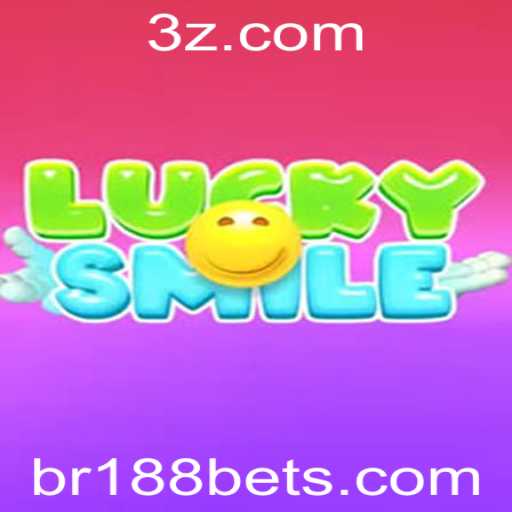 Explorando o Fascinante Mundo do LuckySmile e 188BET