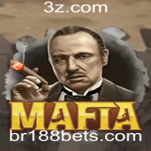 Descubra o Fascinante Universo do Jogo de Mafia em Colaboração com 188BET