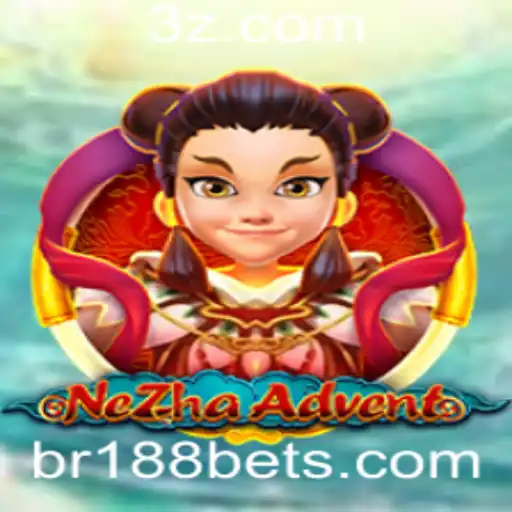 NeZhaAdvent: Entre no Universo de Apostas do 188BET
