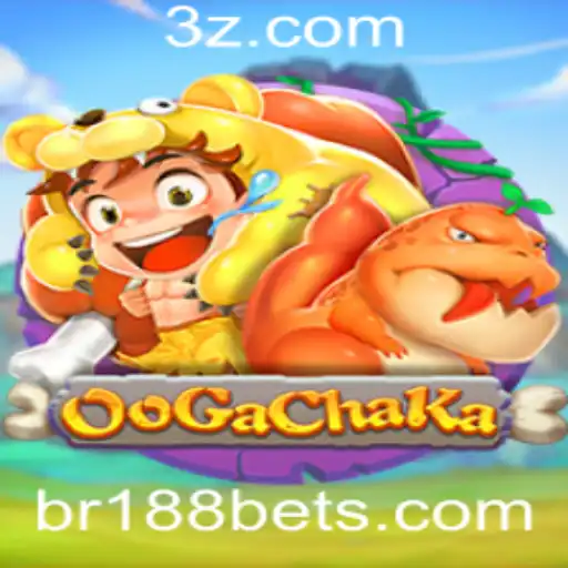 Explorando o Jogo OoGaChaKa e a Influência do 188BET