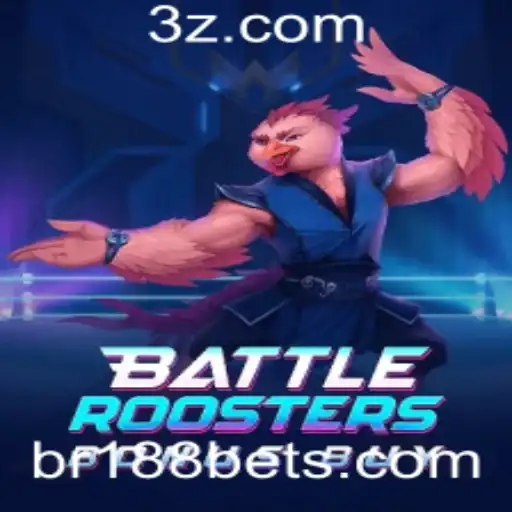 BattleRoostersBonusBuy: Um Mergulho Aprofundado no Novo Fenômeno do Cassino Online