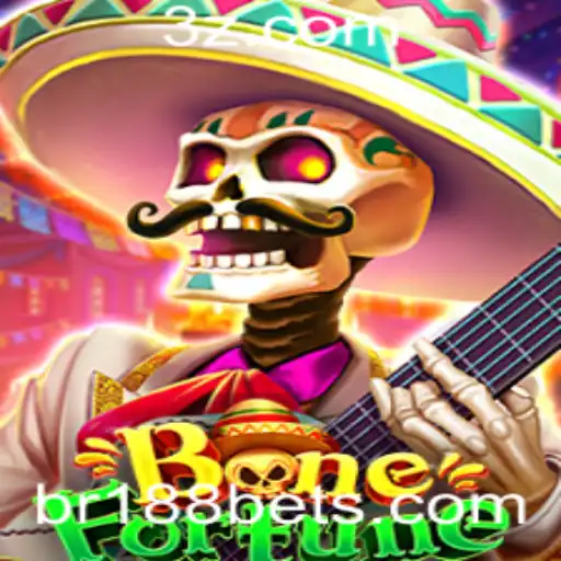 Descubra o Fascinante Mundo do BoneFortune