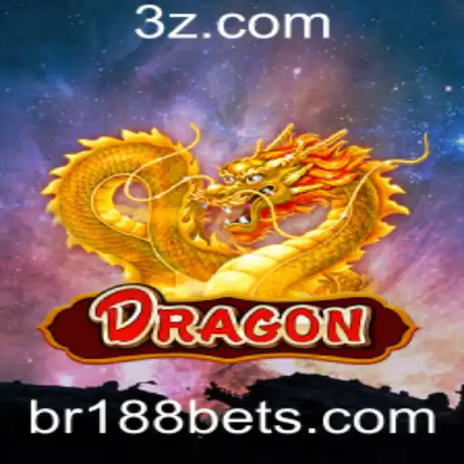 Explorando o Fascinante Mundo do Jogo 'Dragon' e a Integração com 188BET