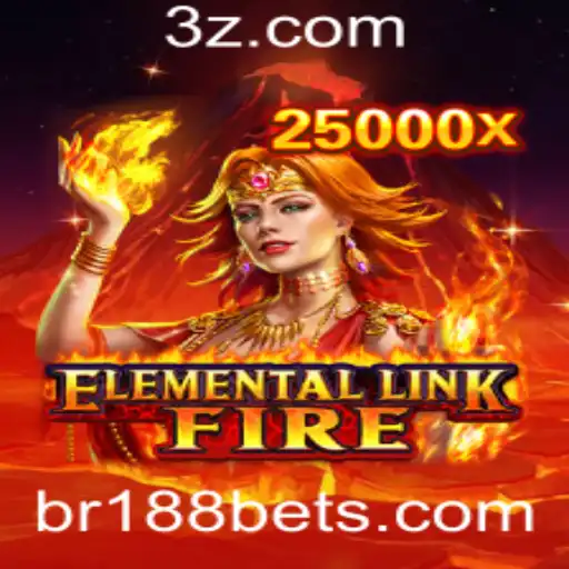 Descobrindo ElementalLinkFire: Um Jogo Inovador com a 188BET