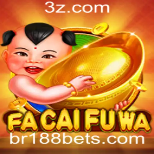 Descubra o Fascinante Mundo de FaCaiFuWa no 188BET