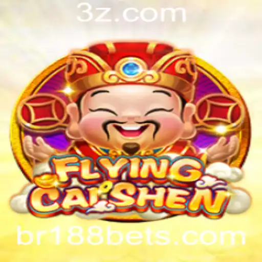 Explorando FlyingCaiShen no 188BET: Um Mergulho no Mundo das Apostas Virtuais