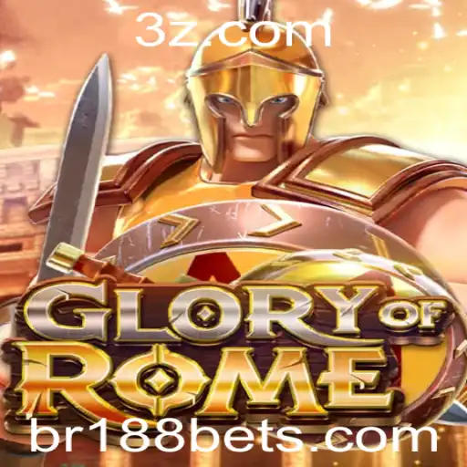 GloryofRome: O Universo Estrategicamente Fascinante do Jogo Inspirado na Roma Antiga