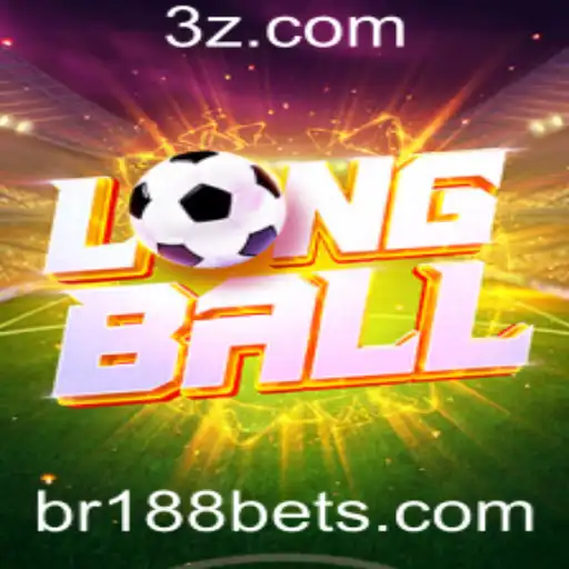 Explorando o Fascinante Mundo de LongBall com 188BET