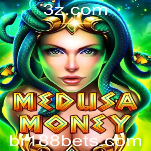 Explorando o Mundo Fascinante de MedusaMoney: O Novo Sucesso da 188BET