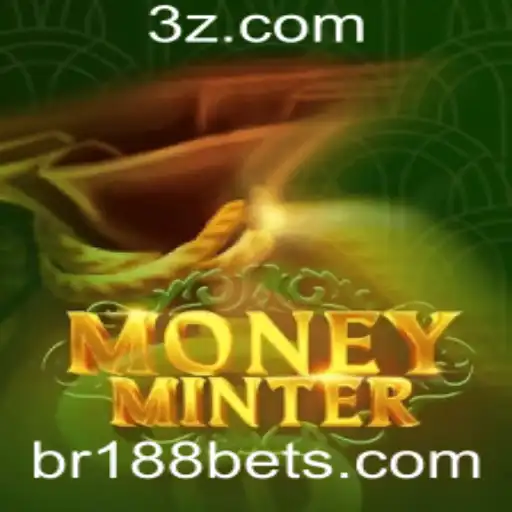 Explorando o Mundo de MoneyMinter: Um Jogo Revolucionário