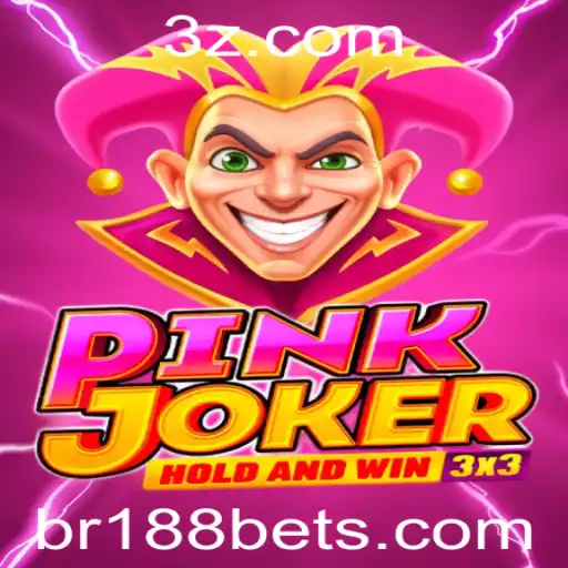 Desvendando o Encantamento do Jogo Pinkjoker