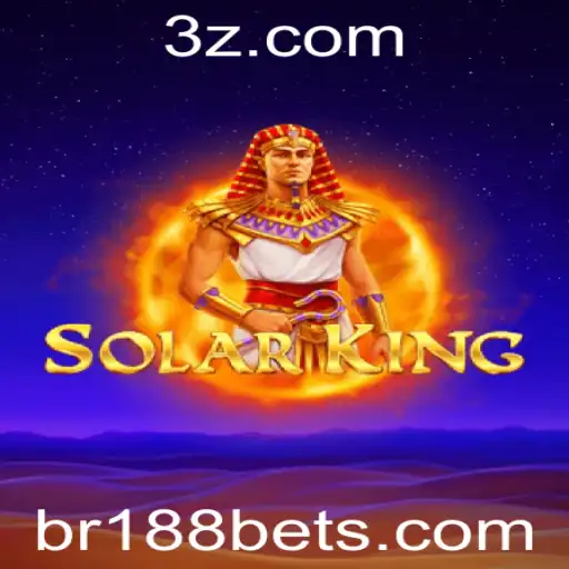 Descubra o Universo de SolarKing: O Jogo que Conquista Entusiastas