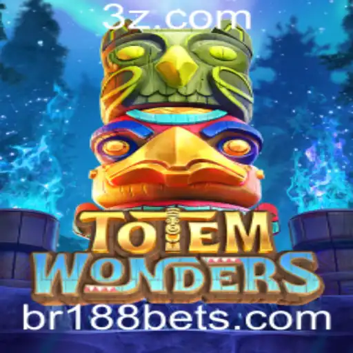 Explorando TotemWonders: Um Mergulho no Mundo de Estratégia e Apostas com 188BET