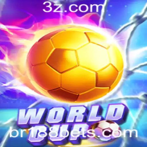 WorldCup: Explorando o Empolgante Jogo de Estratégia com 188BET