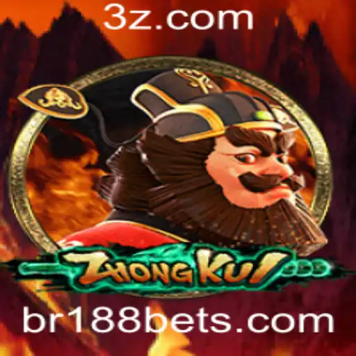 Explorando o Mundo de ZhongKui: Regras e Estratégias em 188BET