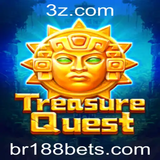 Descubra o Fascinante Mundo de TreasureQuest