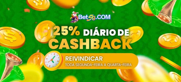 188BET