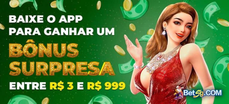 188BET