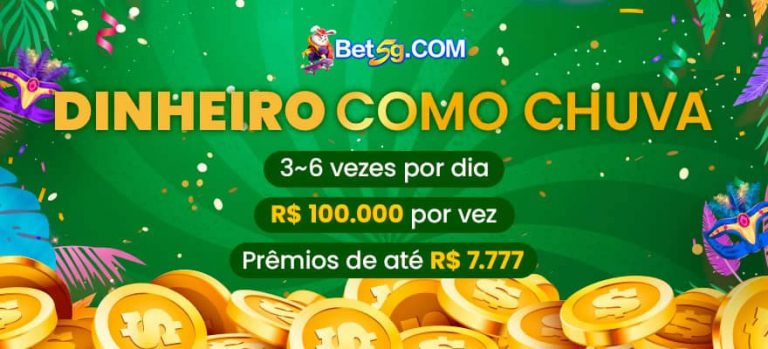 188BET