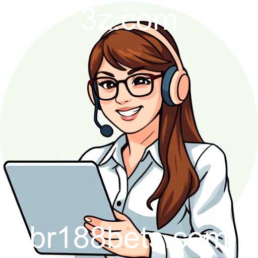 Mudanças no Cenário de Jogos Online no Brasil