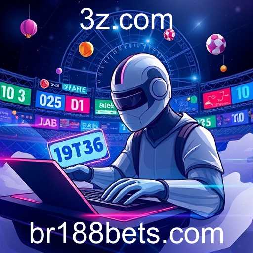 Transformação do Setor de Jogos em 2025
