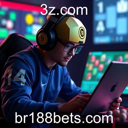 Avanços e Desafios nos Jogos Online em 2026