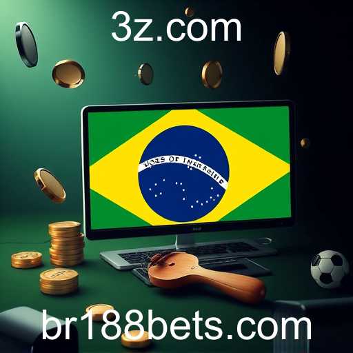 O Impacto dos Jogos Online na Economia Digital