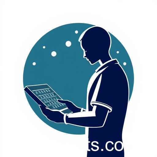 O Impacto dos Jogos Online em 2025