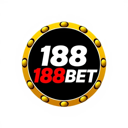 188BET