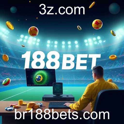 A Ascensão dos Jogos Online em 2025 e o Impacto no Brasil