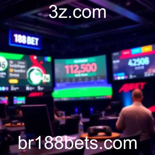 Cenário Atual dos Jogos Online em Portugal