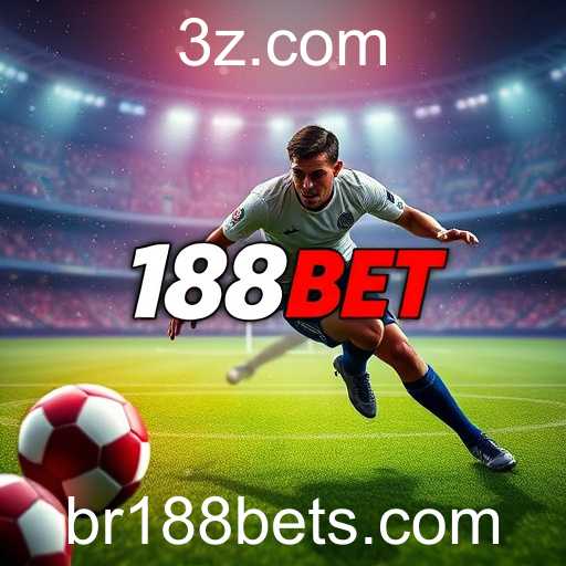 O Impacto dos Avanços Tecnológicos nos Jogos de Azar