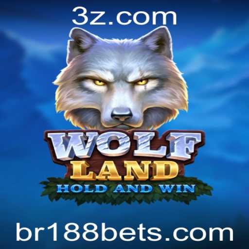 Descubra WolfLand: O Novo Sucesso dos Jogos de Estratégia