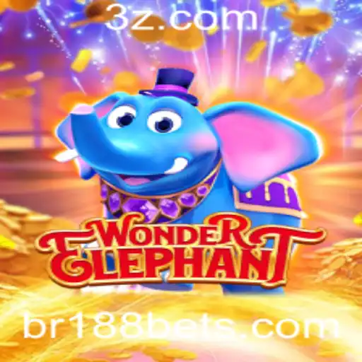 WonderElephant: Explorando o Universo de Um Jogo Fascinante